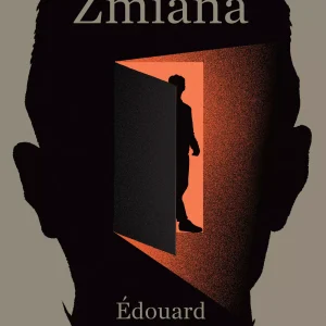 Zmiana
