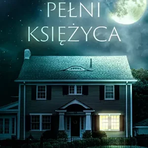 Sekret pełni księżyca