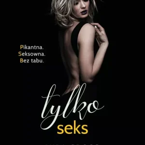 Tylko seks