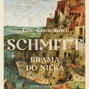 Brama do nieba