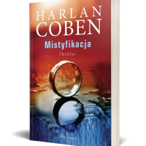 Mistyfikacja