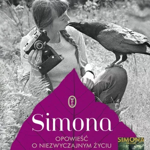 Simona