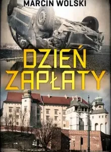 Dzień zapłaty