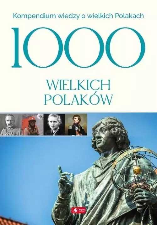 d3a17de-1000-wielkich-polako.webp 1000 wielkich Polaków