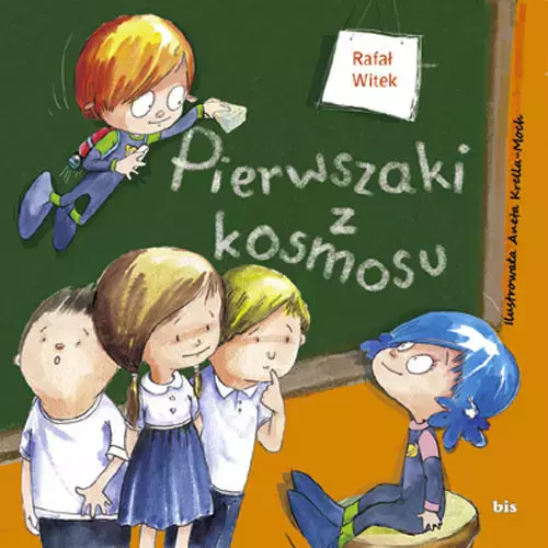 d3a59b3-pierwszaki-z-kosmosu.webp Pierwszaki z kosmosu