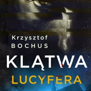 Klątwa Lucyfera