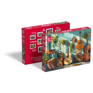 d44a93-puzzle-1000-elementow.webp Puzzle 1000 elementów. Melodie garażowe 30899