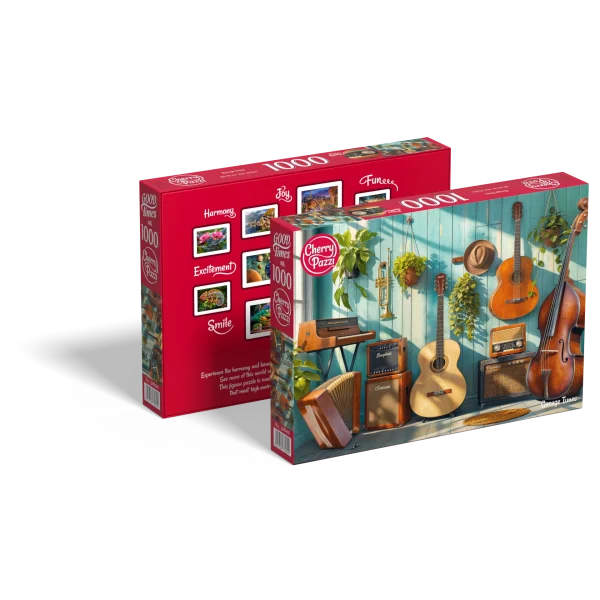 d44a93-puzzle-1000-elementow.webp Puzzle 1000 elementów. Melodie garażowe 30899