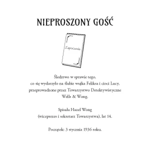 d4691-byla-sobie-zbrodnia-zb.webp Była sobie zbrodnia. Zbrodnia niezbyt elegancka