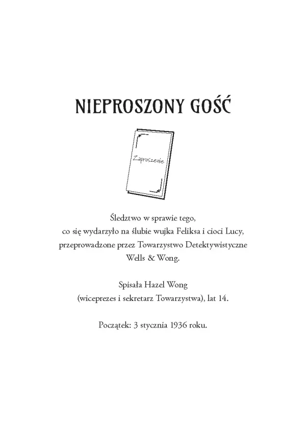 d4691-byla-sobie-zbrodnia-zb.webp Była sobie zbrodnia. Zbrodnia niezbyt elegancka