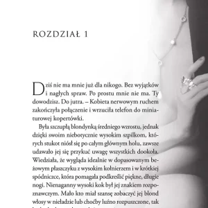 Zimna S