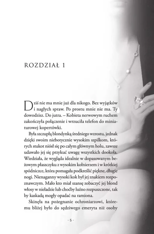 Zimna S