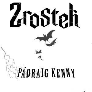 Zrostek