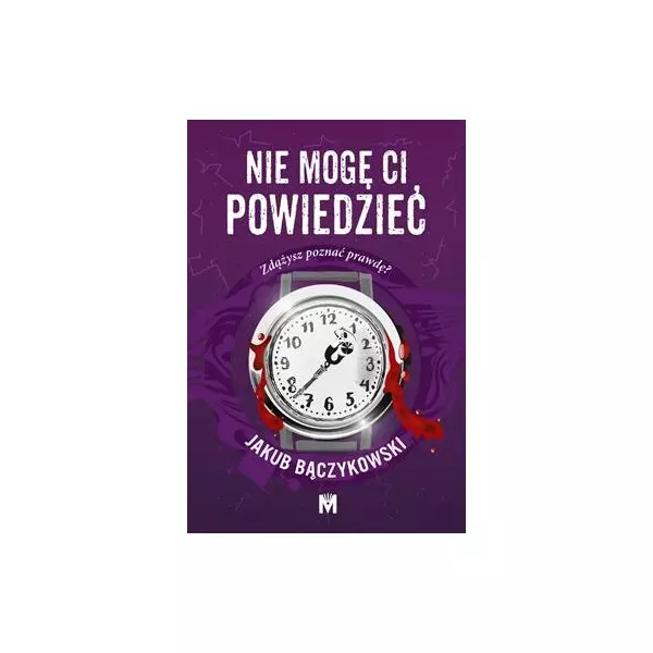 d4ab00b-nie-moge-ci-powiedzi.webp Nie mogę ci powiedzieć