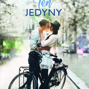 Ten jedyny