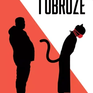 Kagańce i obroże