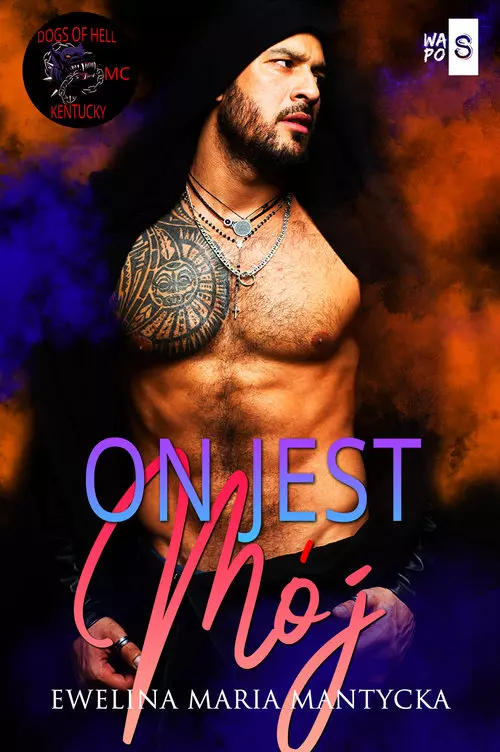 d4b9b754800794-on-jest-moj-2.webp On jest mój 2