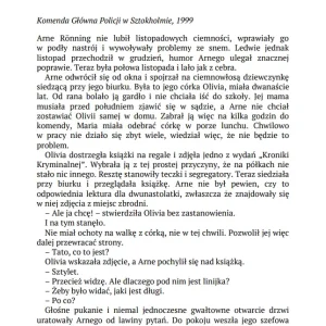 Zamrożone złoto