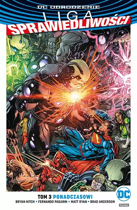 d4e917d-liga-sprawiedliwosci.webp Liga Sprawiedliwości. Tom 3. Ponadczasowi