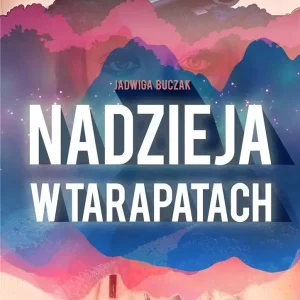 Nadzieja w tarapatach