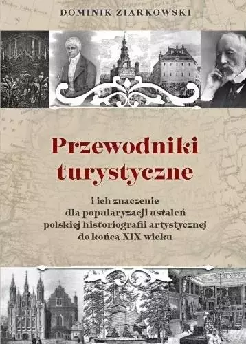 d50f4b9-przewodniki-turystyc.webp Przewodniki turystyczne i ich znaczenie dla popula
