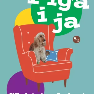 Figa i ja