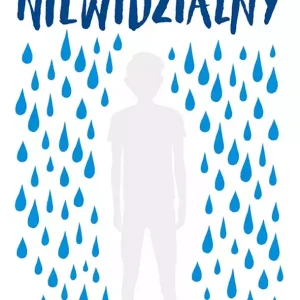 Niewidzialny