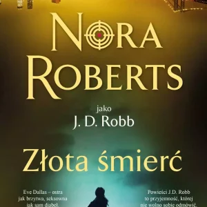 Złota śmierć