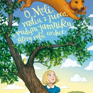 d549169-o-meli-radiu-z-pieca.webp O Meli, radiu z pieca i rudym jamniku, który robi, co chce