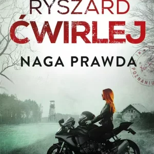 Naga prawda
