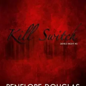Kill Switch