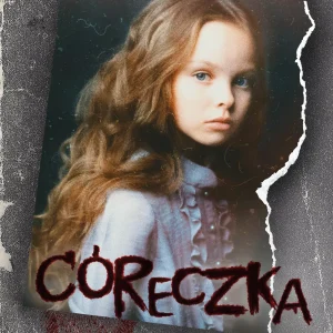 Córeczka