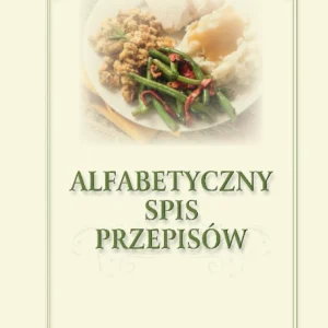 Wielka księga siostry Anastazji