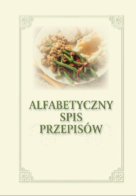 Wielka księga siostry Anastazji