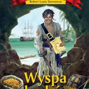 Wyspa skarbów