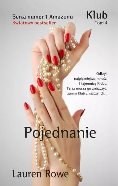 d5a510e-klub-tom-4-pojednani.webp Klub. Tom 4. Pojednanie