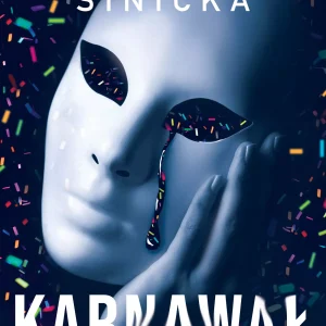 Karnawał