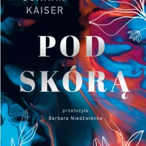 Pod skórą
