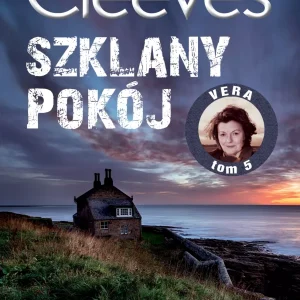 Szklany pokój
