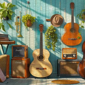 d5dc99-puzzle-1000-elementow.webp Puzzle 1000 elementów. Melodie garażowe 30899