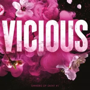 Vicious