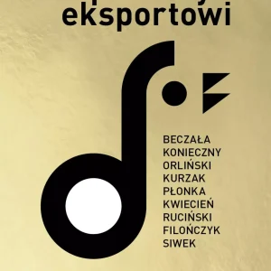 Śpiewacy eksportowi. Sukces polskich artystek i artystów operowych