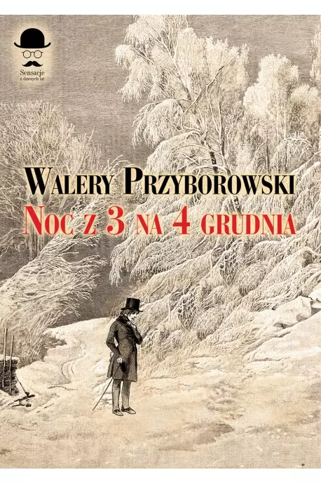 d610d1779850aa39f1d66c2d826.webp Noc z 3 na 4 grudnia