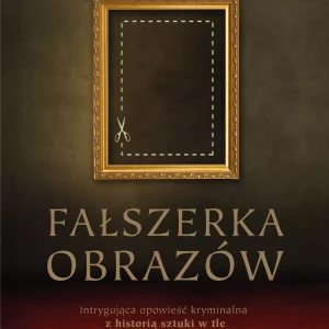 Fałszerka obrazów