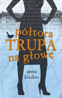 d62b333-poltora-trupa-na-glo.webp Półtora trupa na głowę