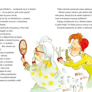 Baba Blaga