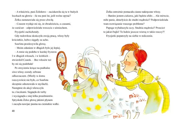 Baba Blaga