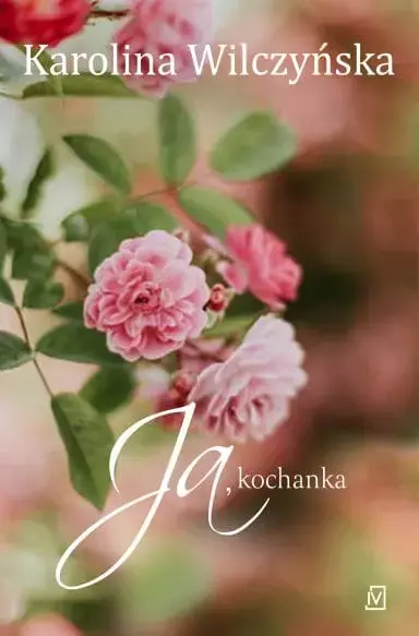 d637be5-ja-kochanka-karolina.webp Ja, kochanka