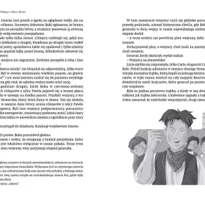 Chłopcy z Placu broni (wydanie z opracowaniem i streszczeniem)