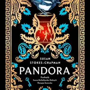 Pandora